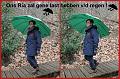 MG Winterwandeling_ (111)
